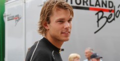 Andreas Mikkelsen